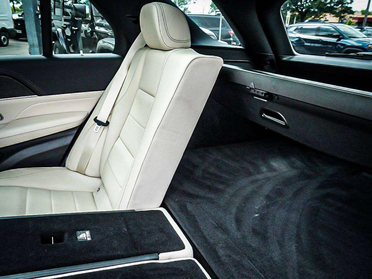 2024 Mercedes-Benz GLE  Photo