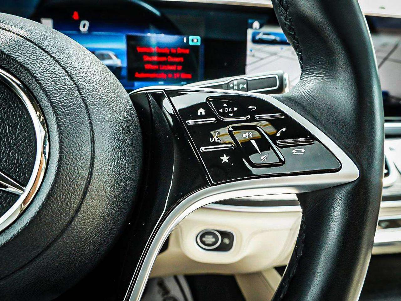 2024 Mercedes-Benz GLE  Photo