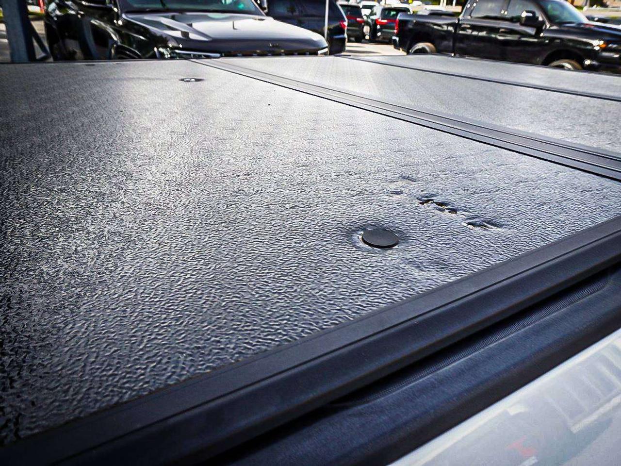 2022 GMC Sierra 1500  Photo
