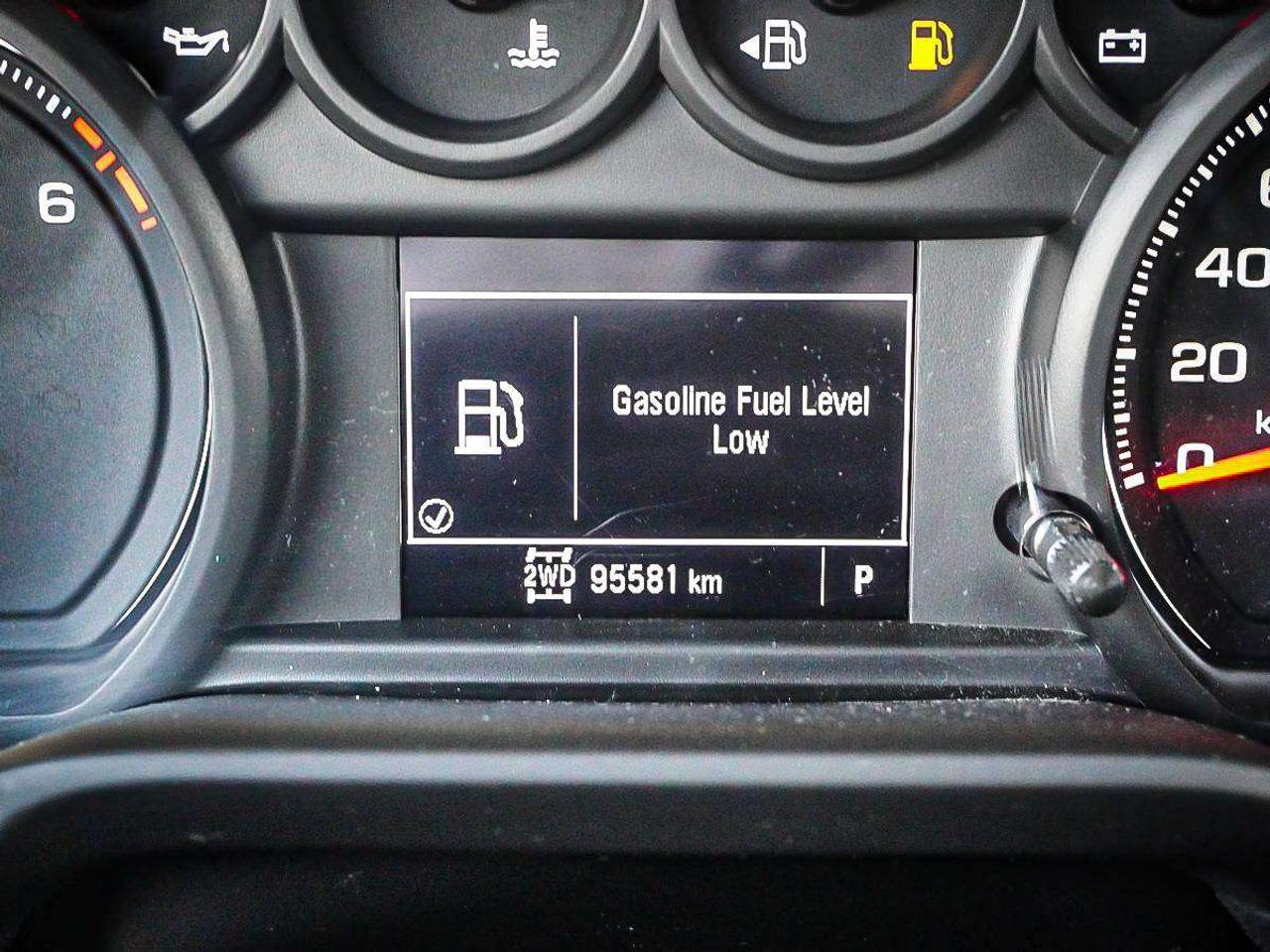 2022 GMC Sierra 1500  Photo