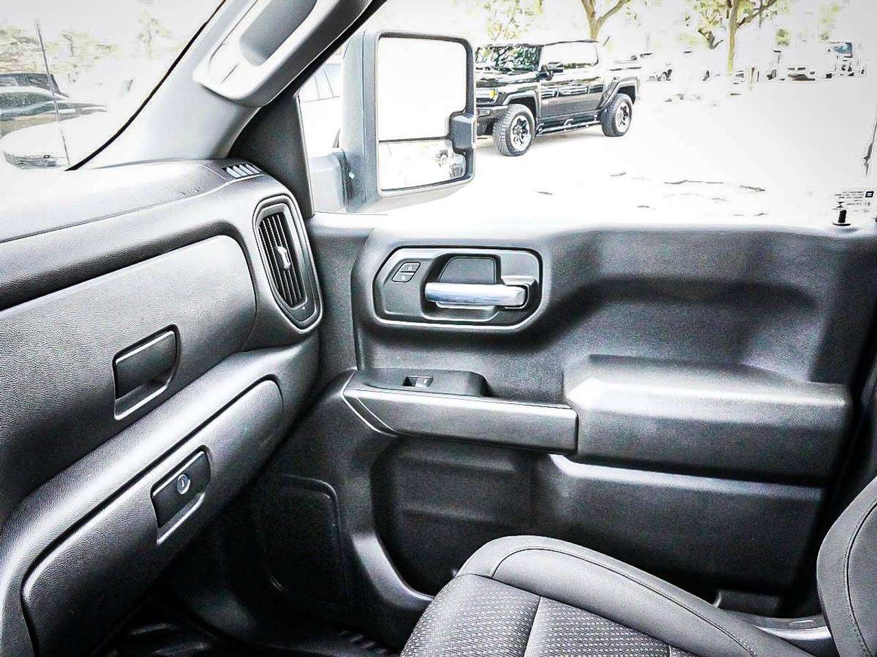 2022 GMC Sierra 1500  Photo
