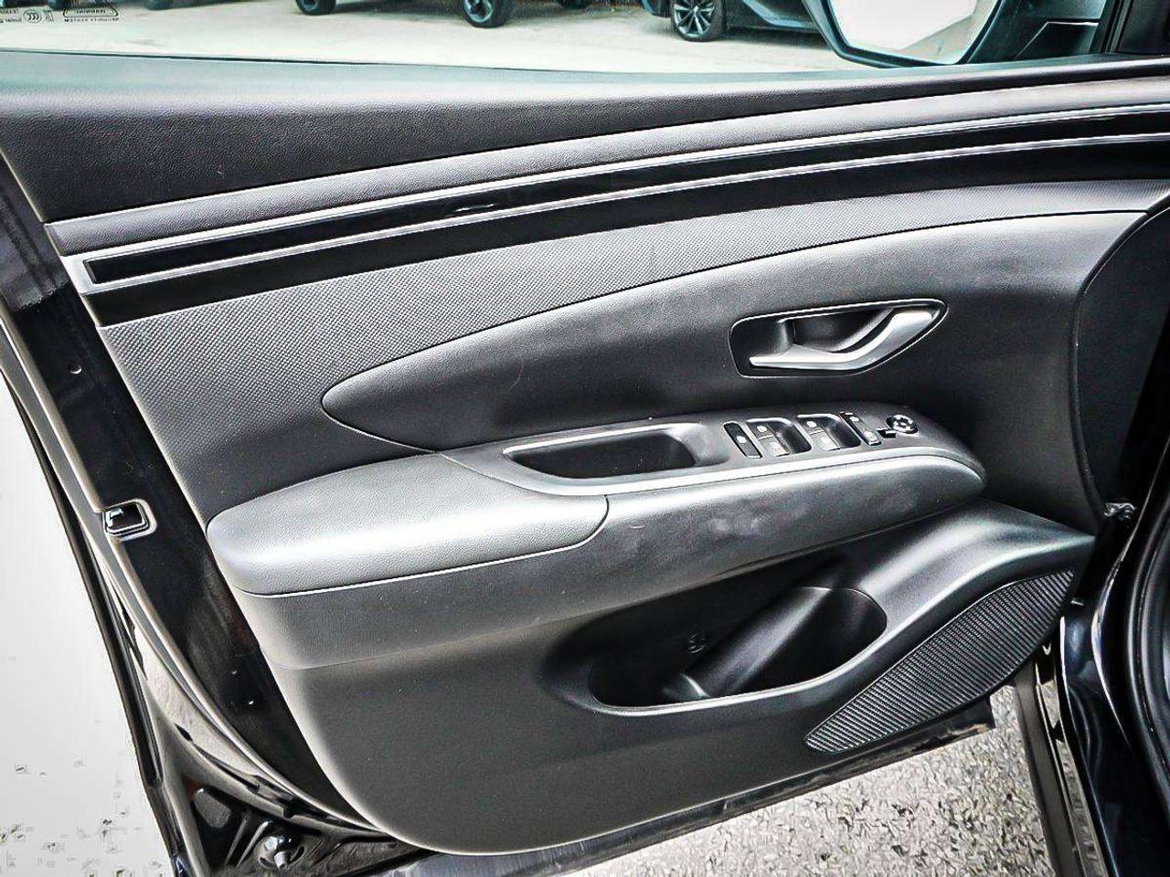 2024 Hyundai Santa Cruz  Photo