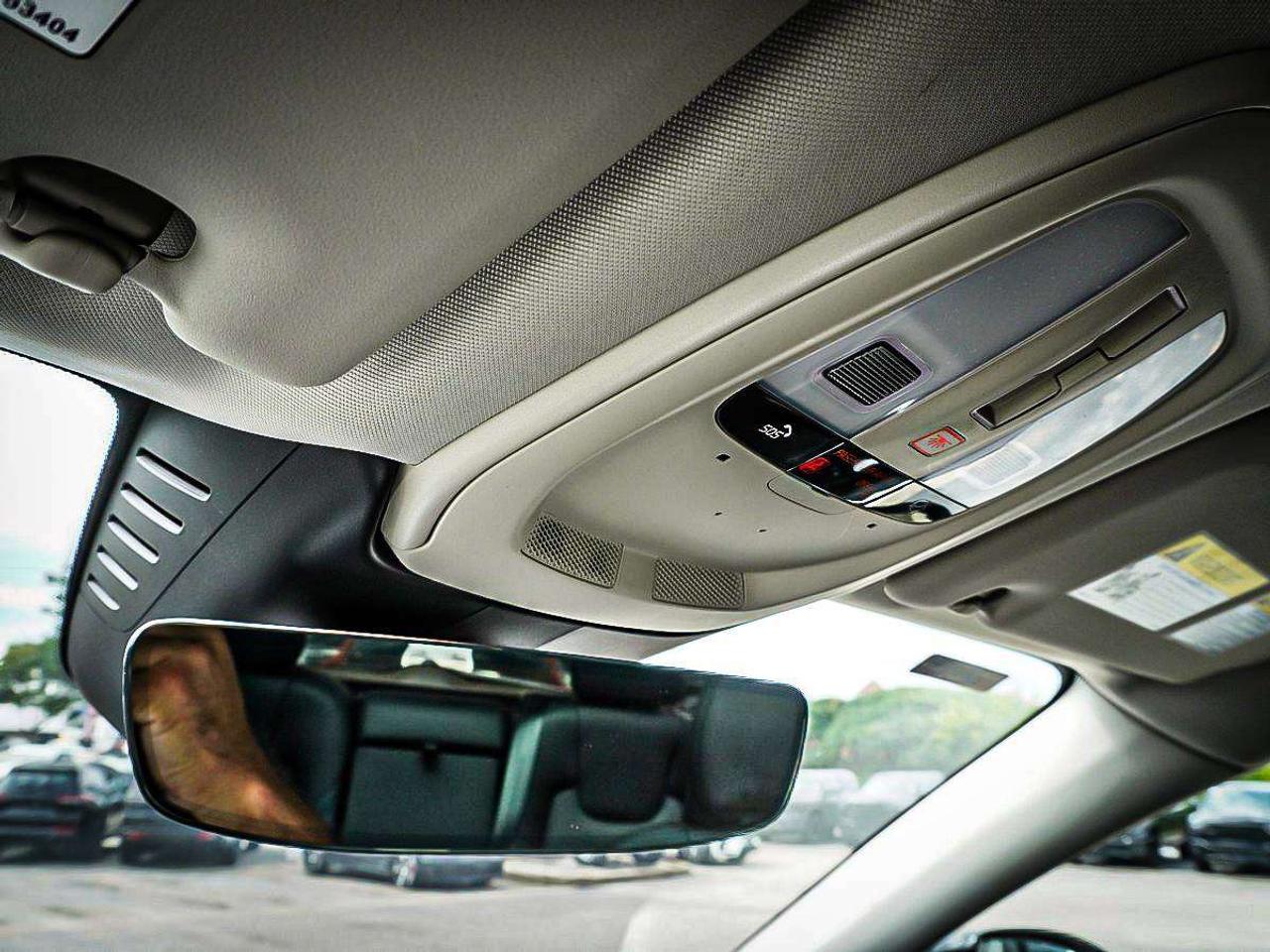 2024 Volvo XC60  Photo