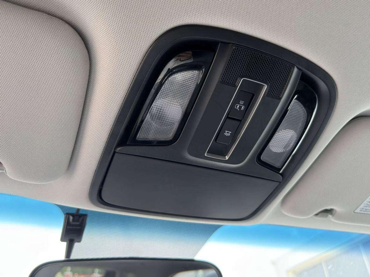 2020 Kia Sorento LX AWD Photo