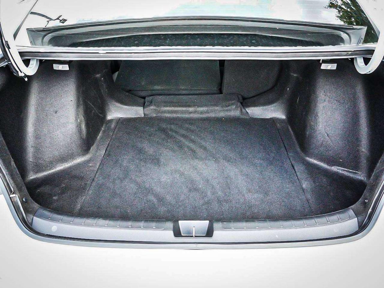 2025 Honda Civic  Photo