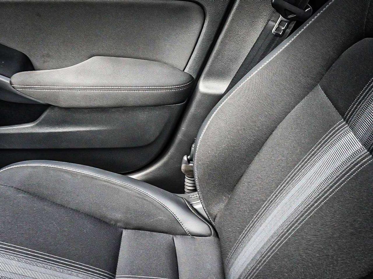 2025 Honda Civic  Photo