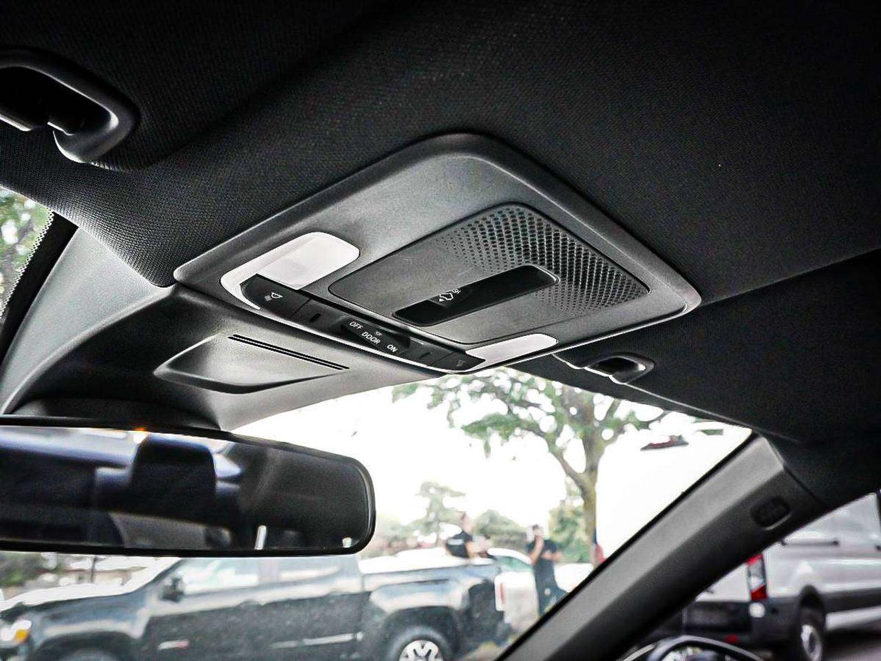 2025 Honda Civic  Photo