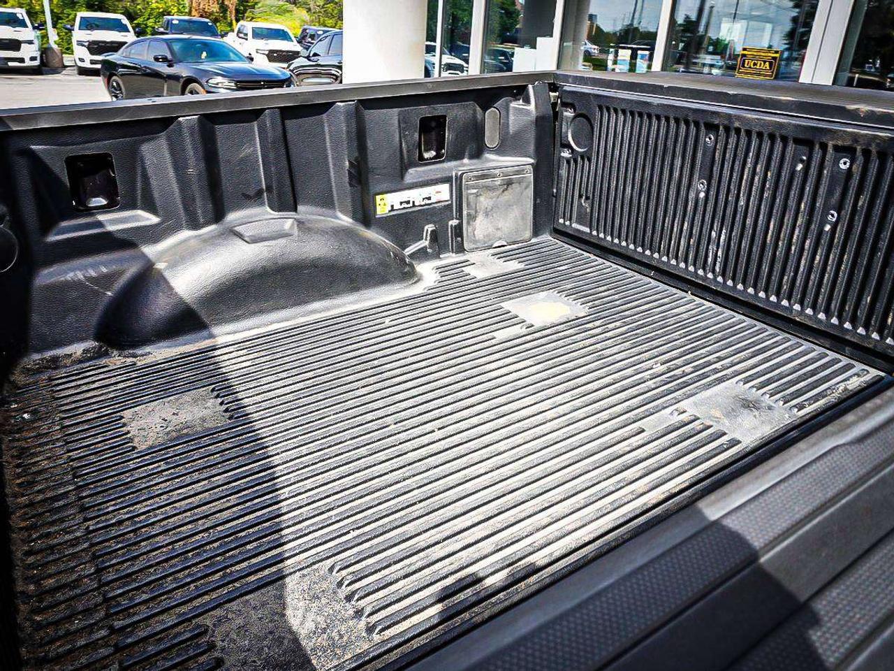 2025 Ford F-150  Photo