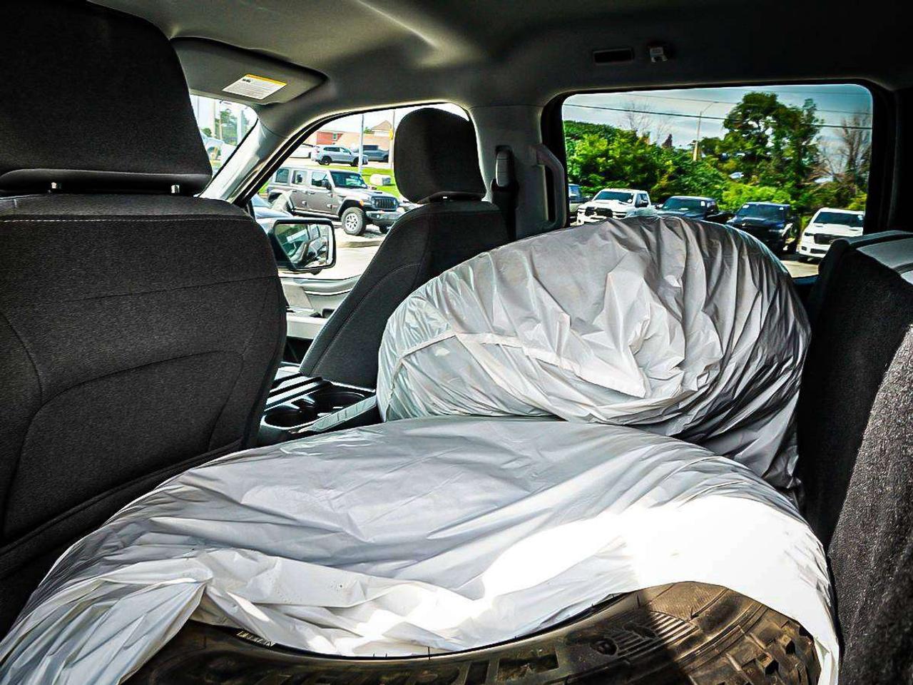 2025 Ford F-150  Photo
