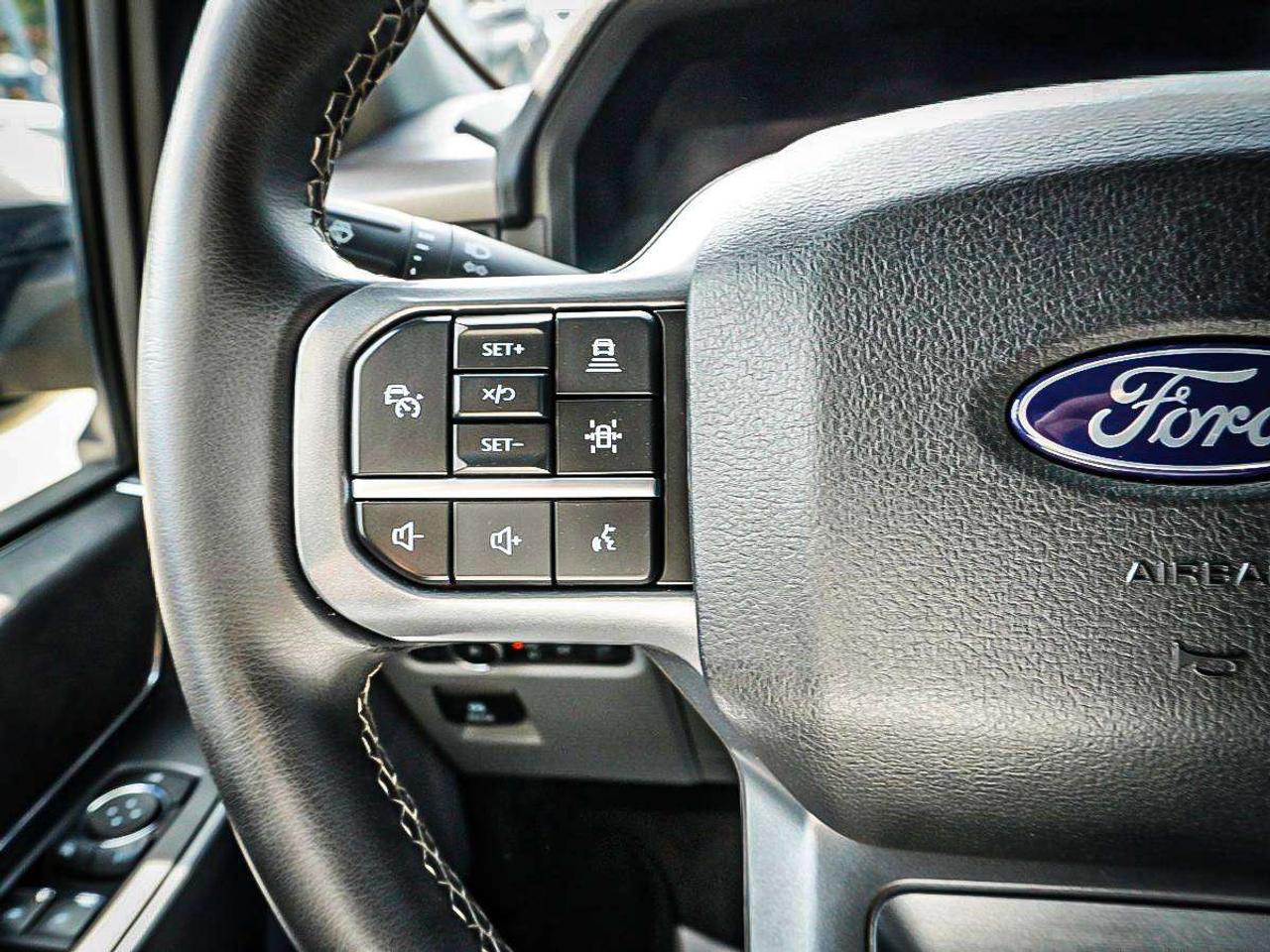 2025 Ford F-150  Photo