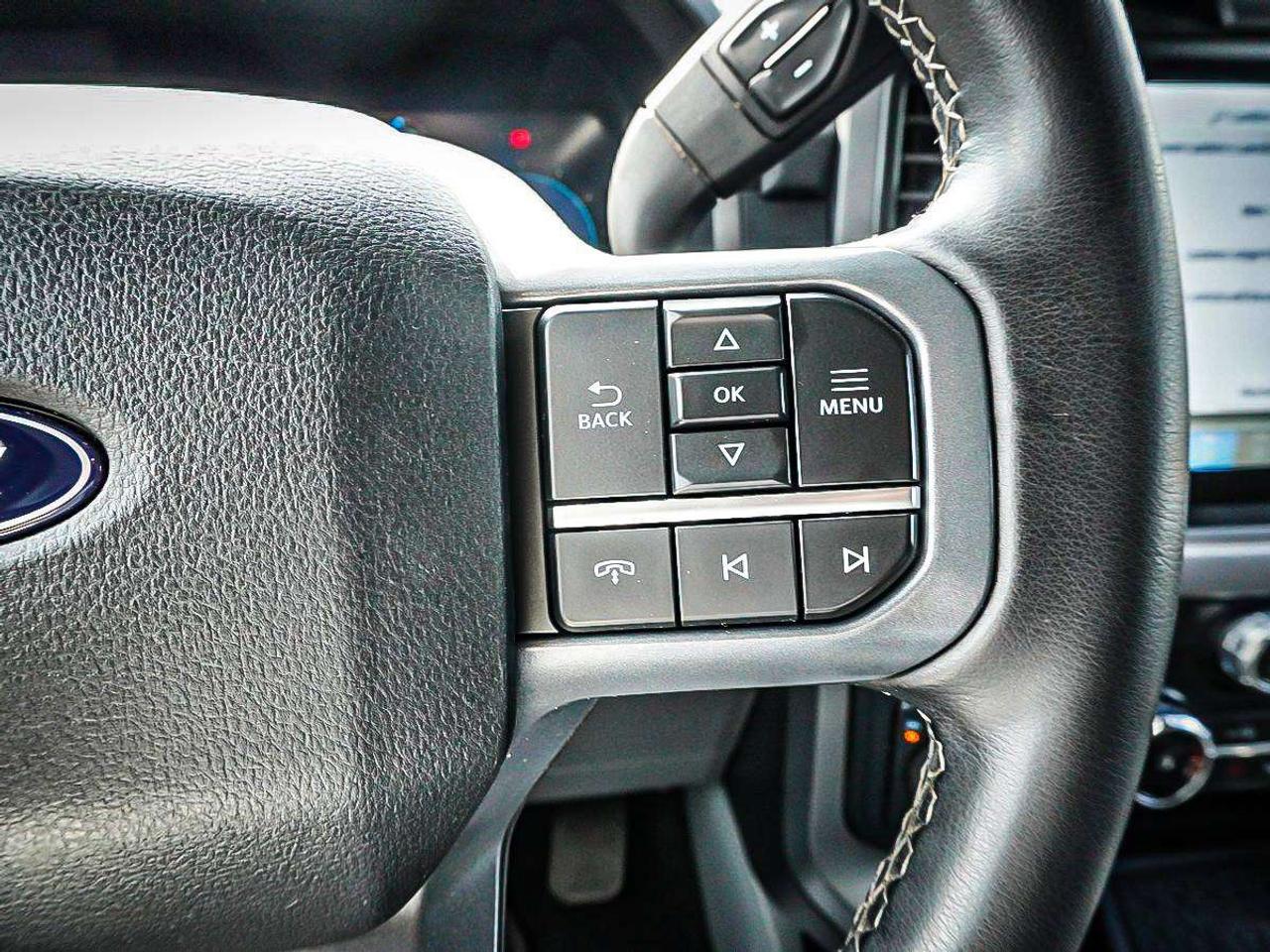 2025 Ford F-150  Photo