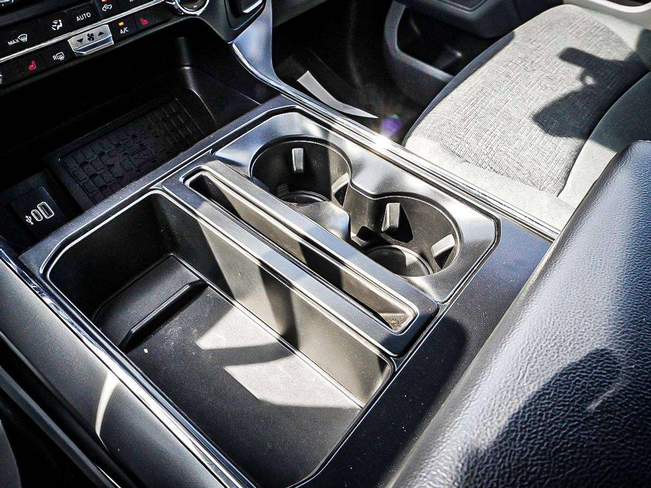 2025 Ford F-150  Photo