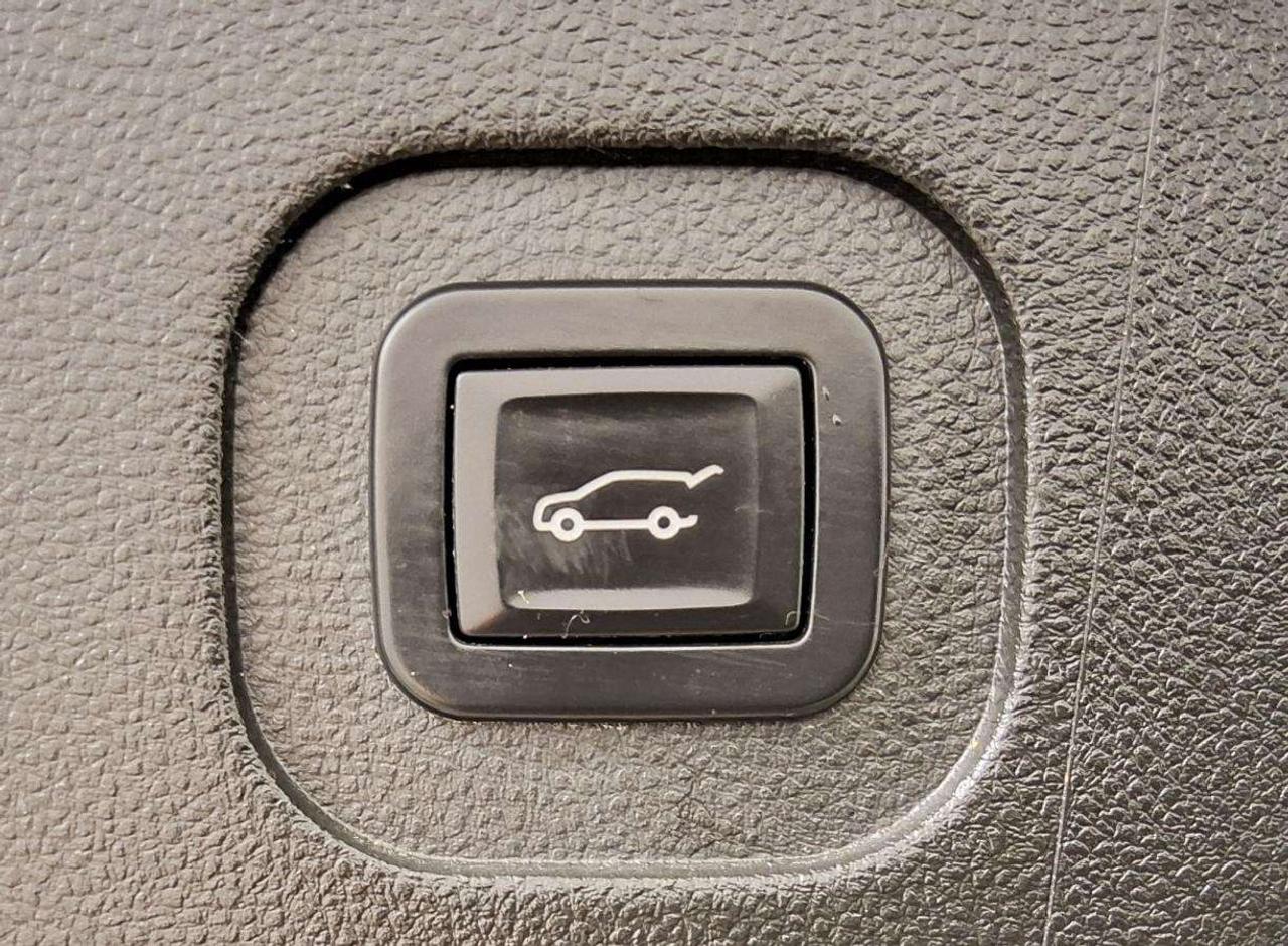 2017 GMC Terrain SLT Photo