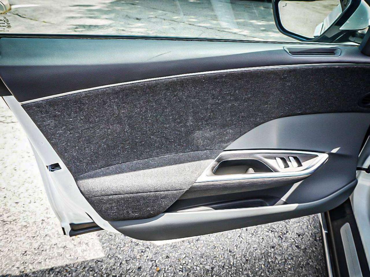 2024 Lucid Air  Photo