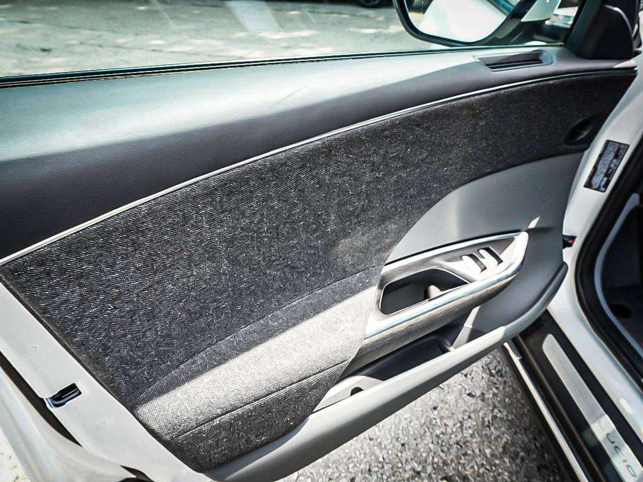 2024 Lucid Air  Photo