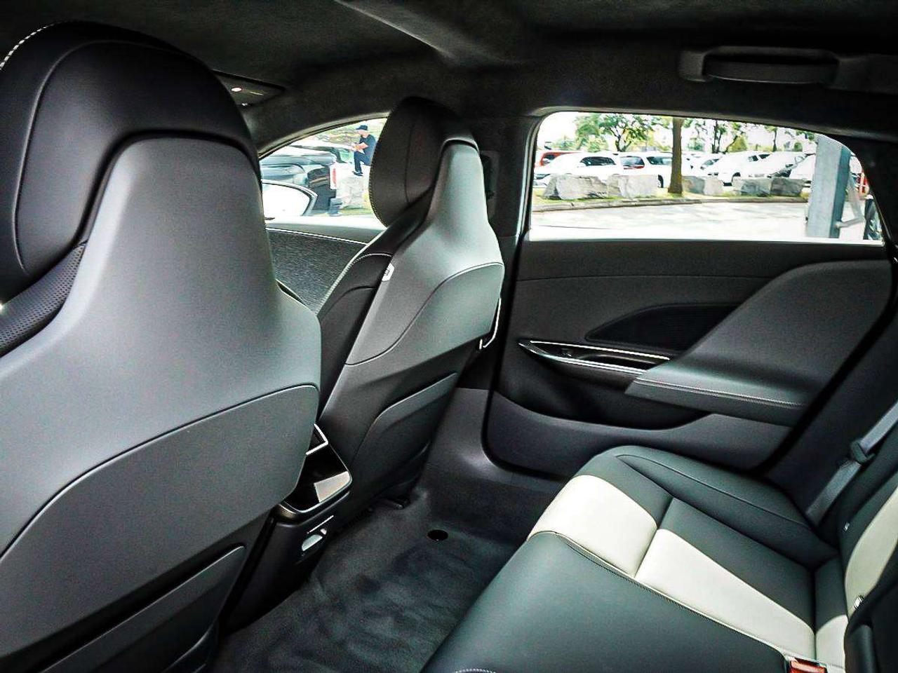 2024 Lucid Air  Photo