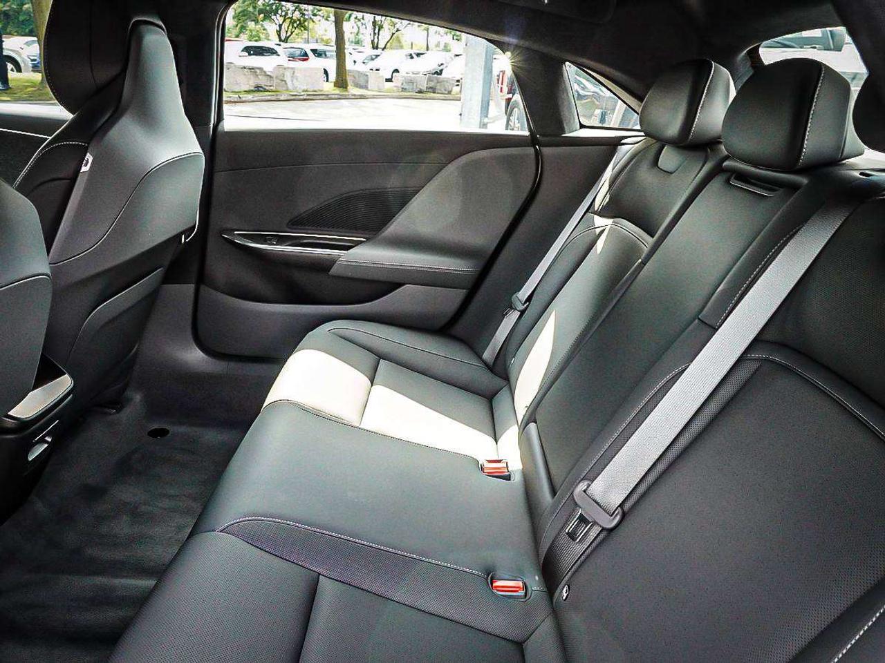 2024 Lucid Air  Photo