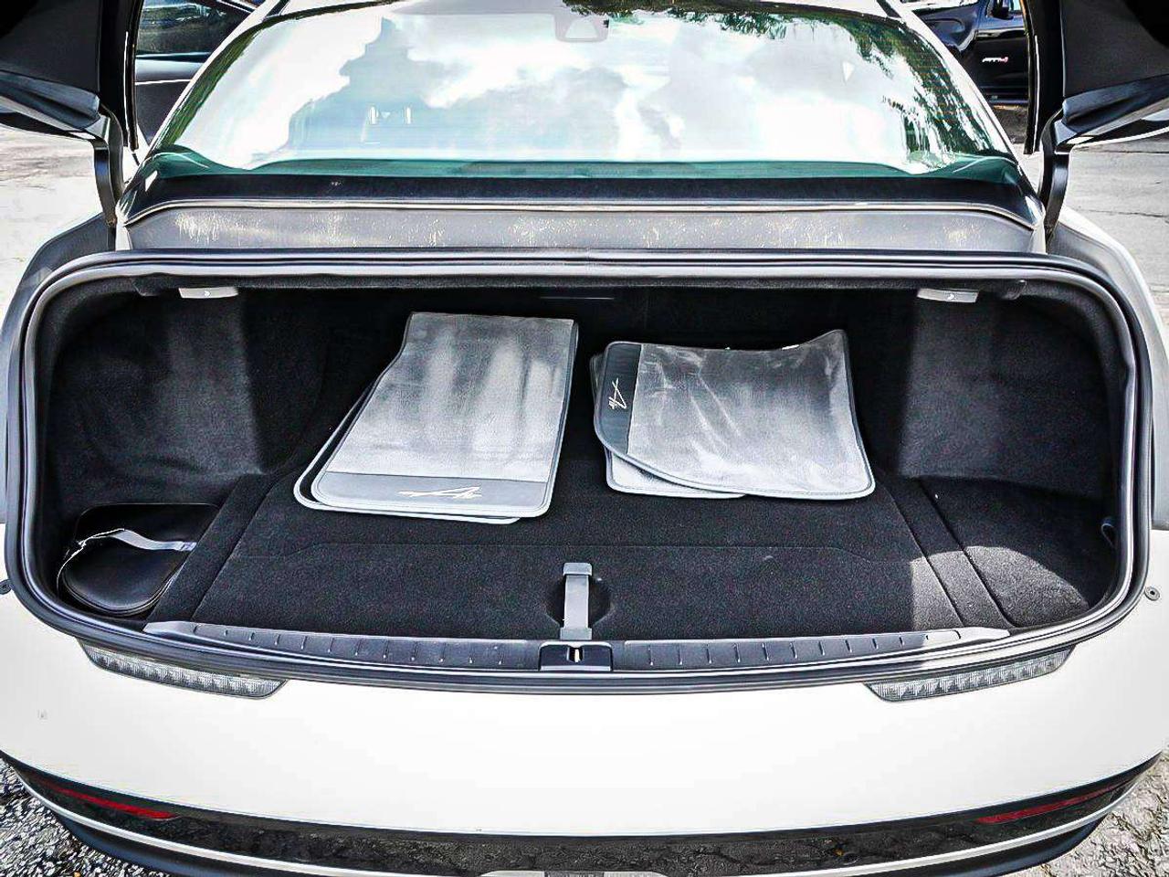 2024 Lucid Air  Photo