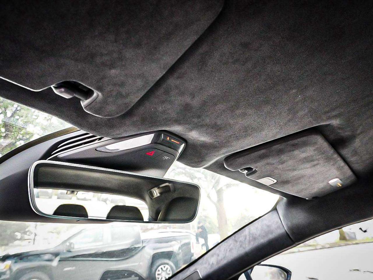 2024 Lucid Air  Photo