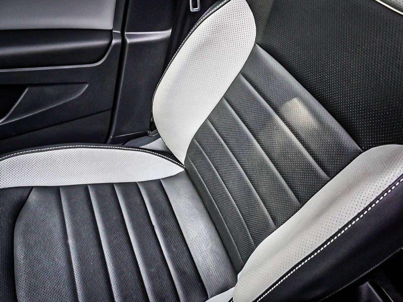 2023 Volkswagen Taos  Photo