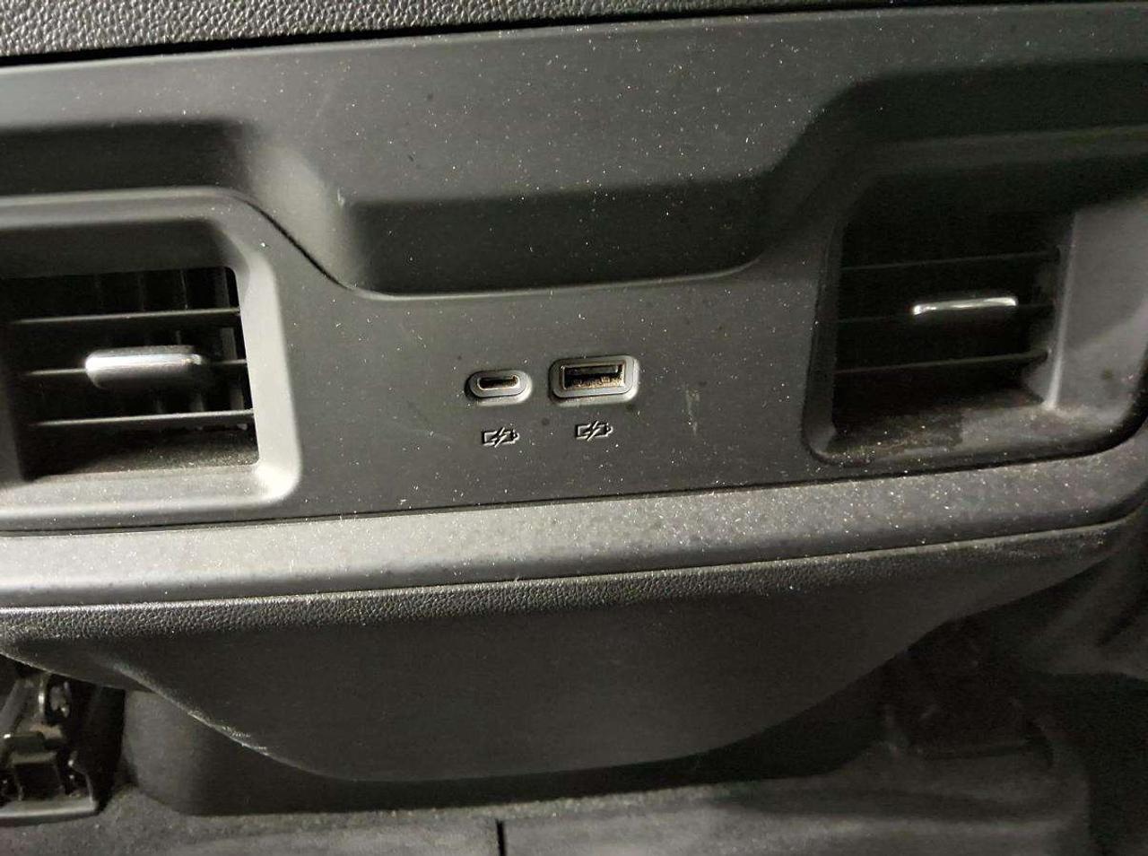 2023 Chevrolet Silverado 1500 RST Photo