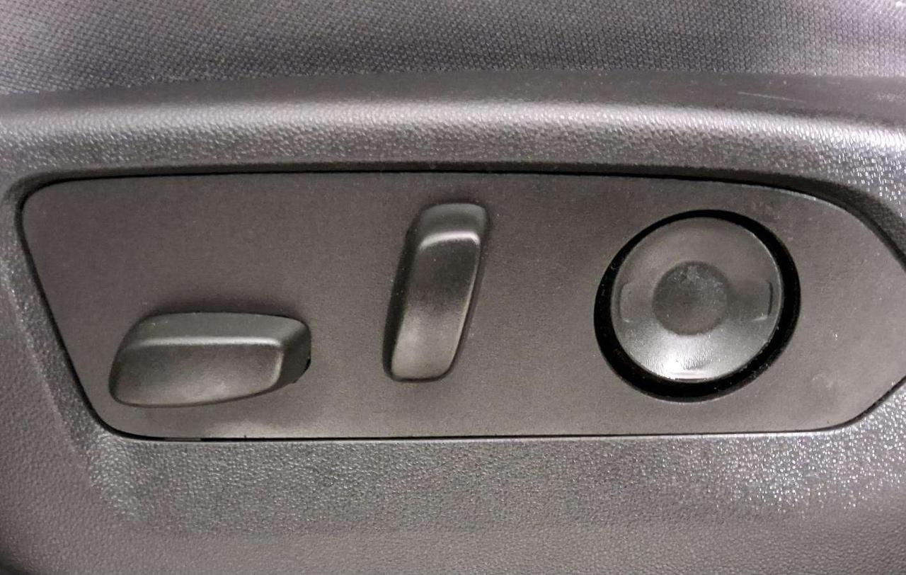 2023 Chevrolet Silverado 1500 RST Photo