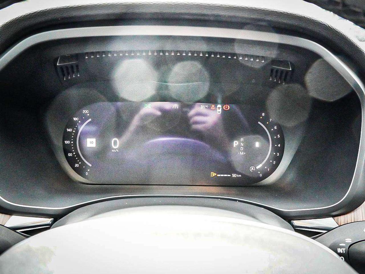 2024 Volvo XC60  Photo