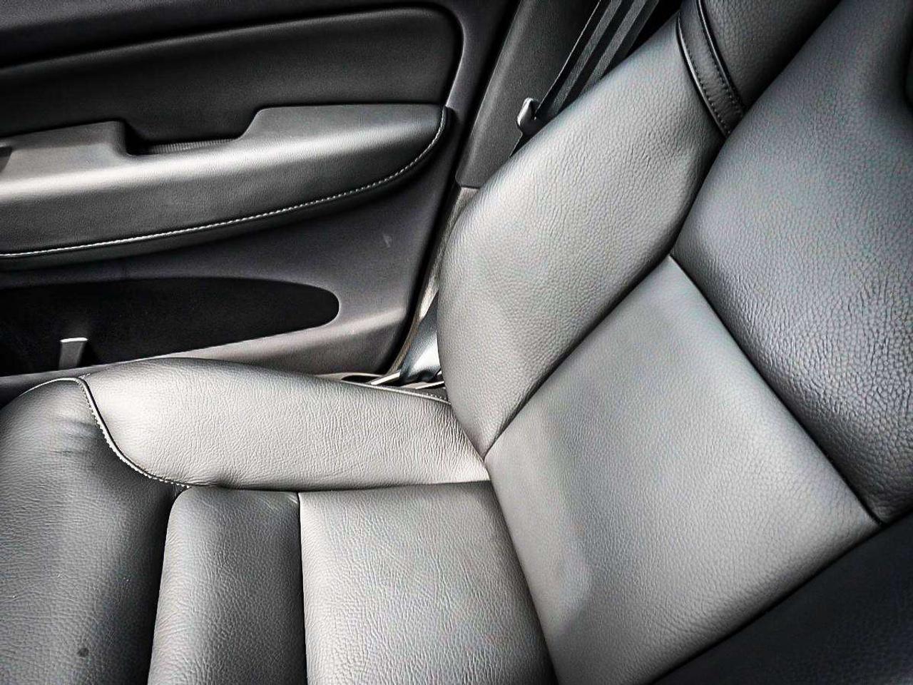 2024 Volvo XC60  Photo