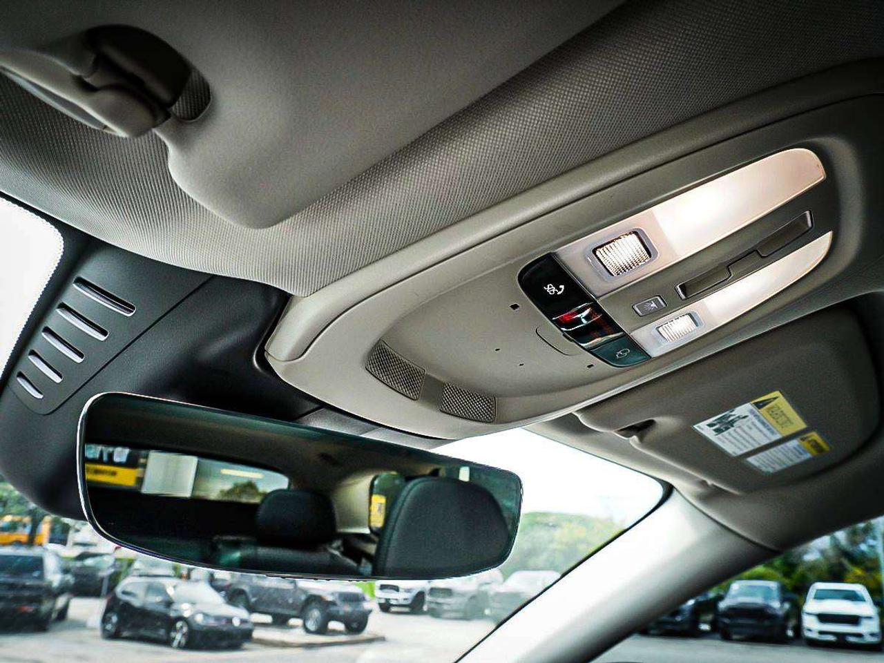 2024 Volvo XC60  Photo