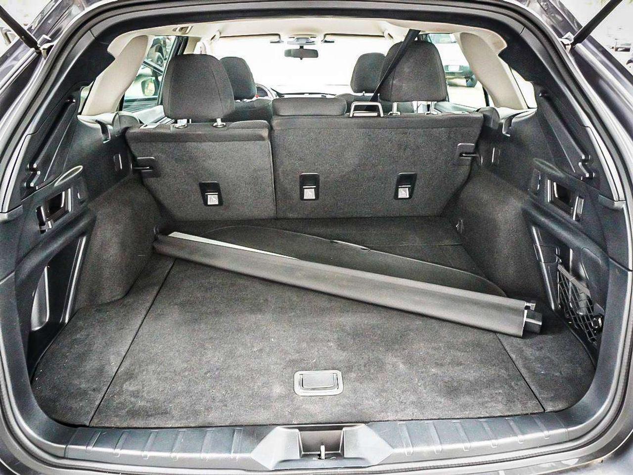 2023 Subaru Outback  Photo