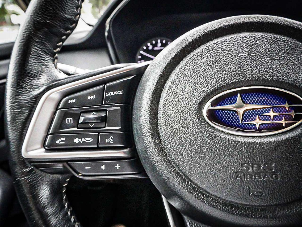 2023 Subaru Outback  Photo