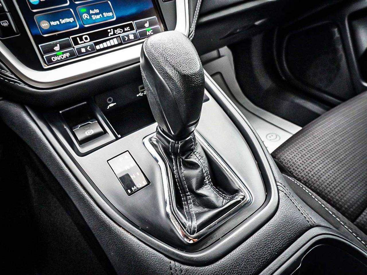 2023 Subaru Outback  Photo