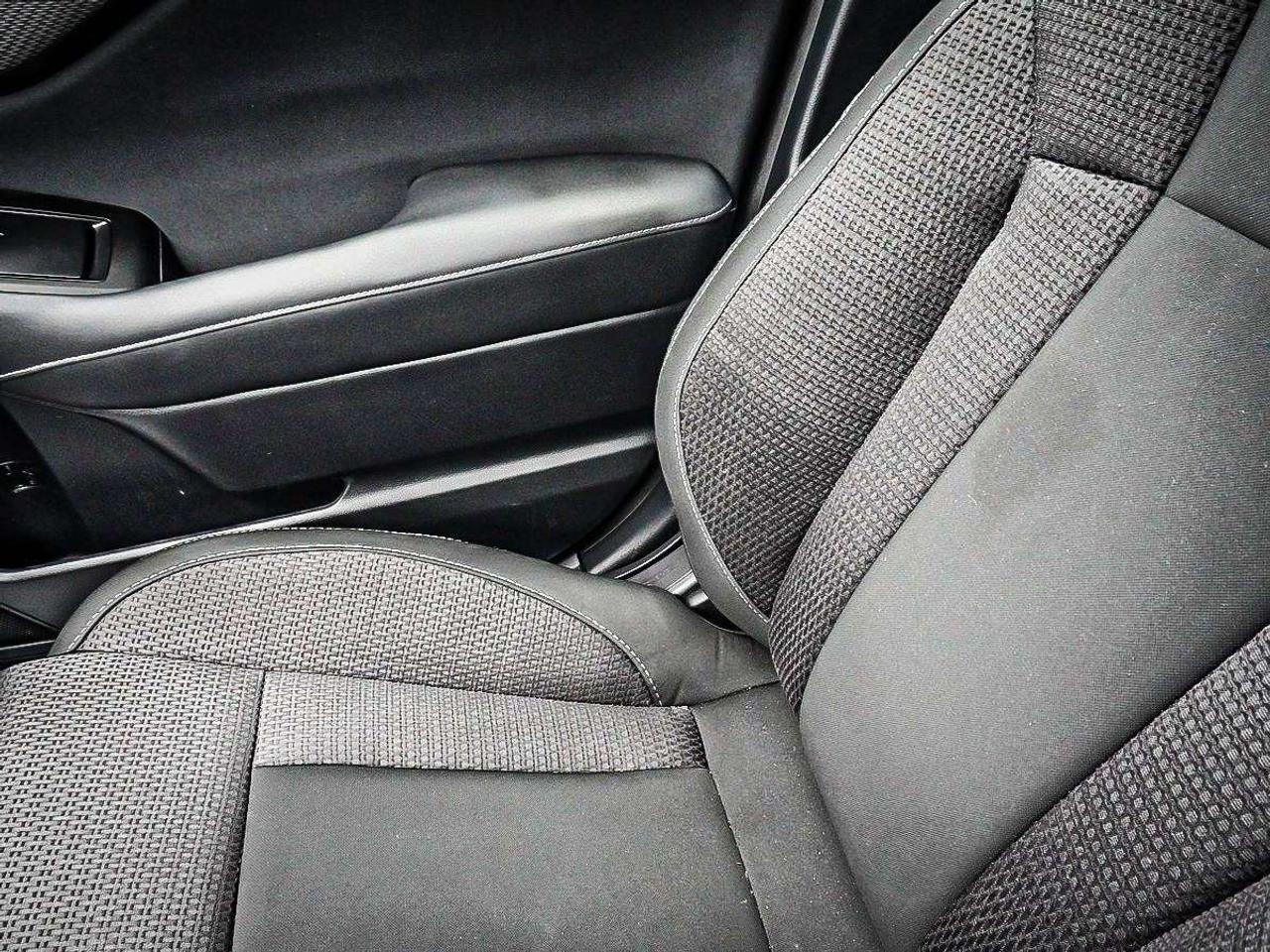 2023 Subaru Outback  Photo