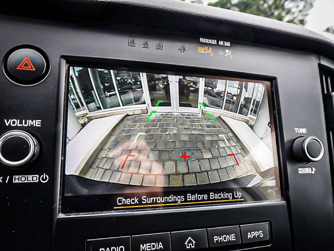 2023 Subaru Outback  Photo