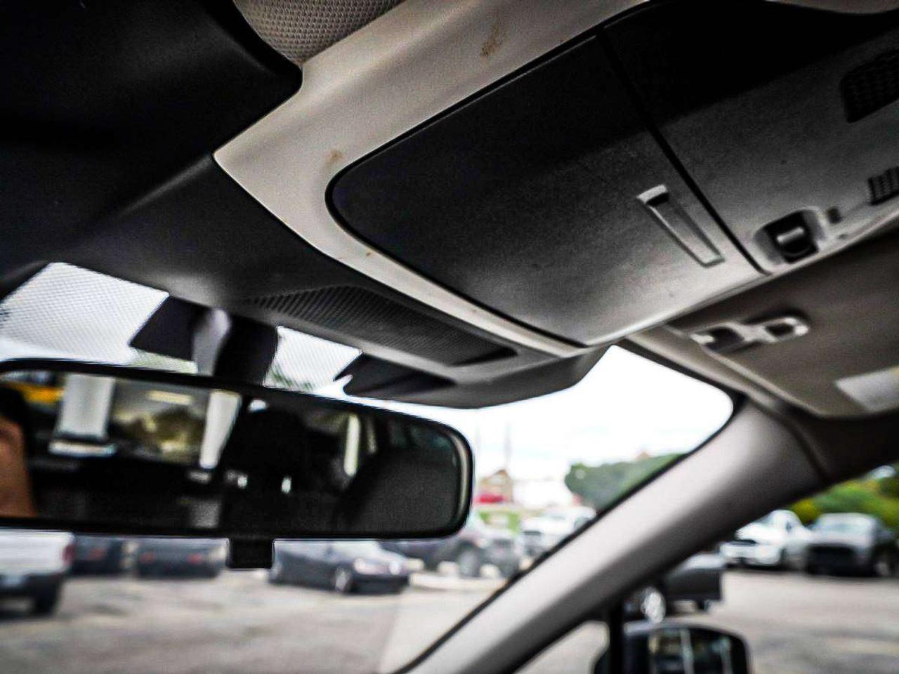 2023 Subaru Outback  Photo