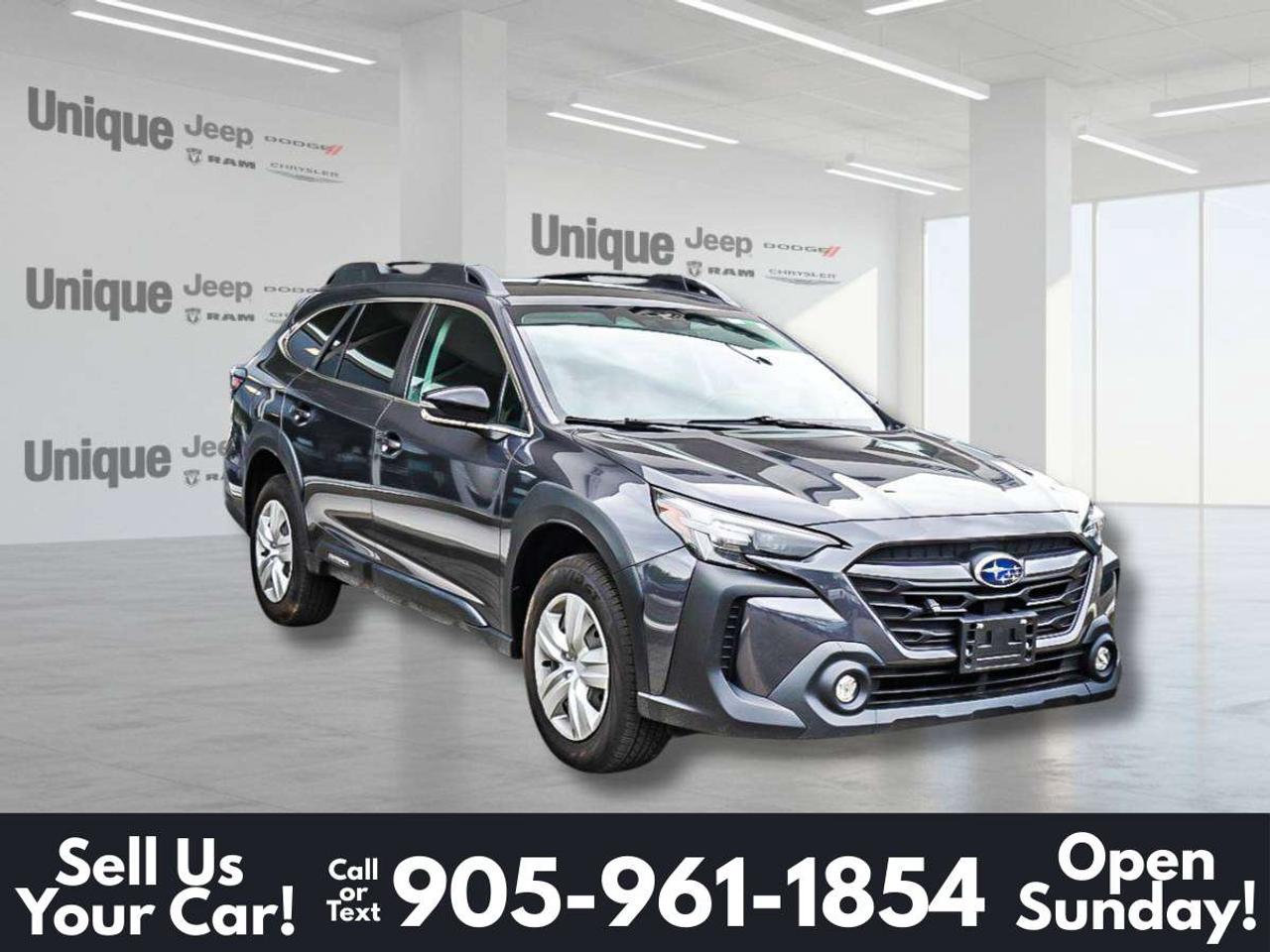 2023 Subaru Outback  Photo0