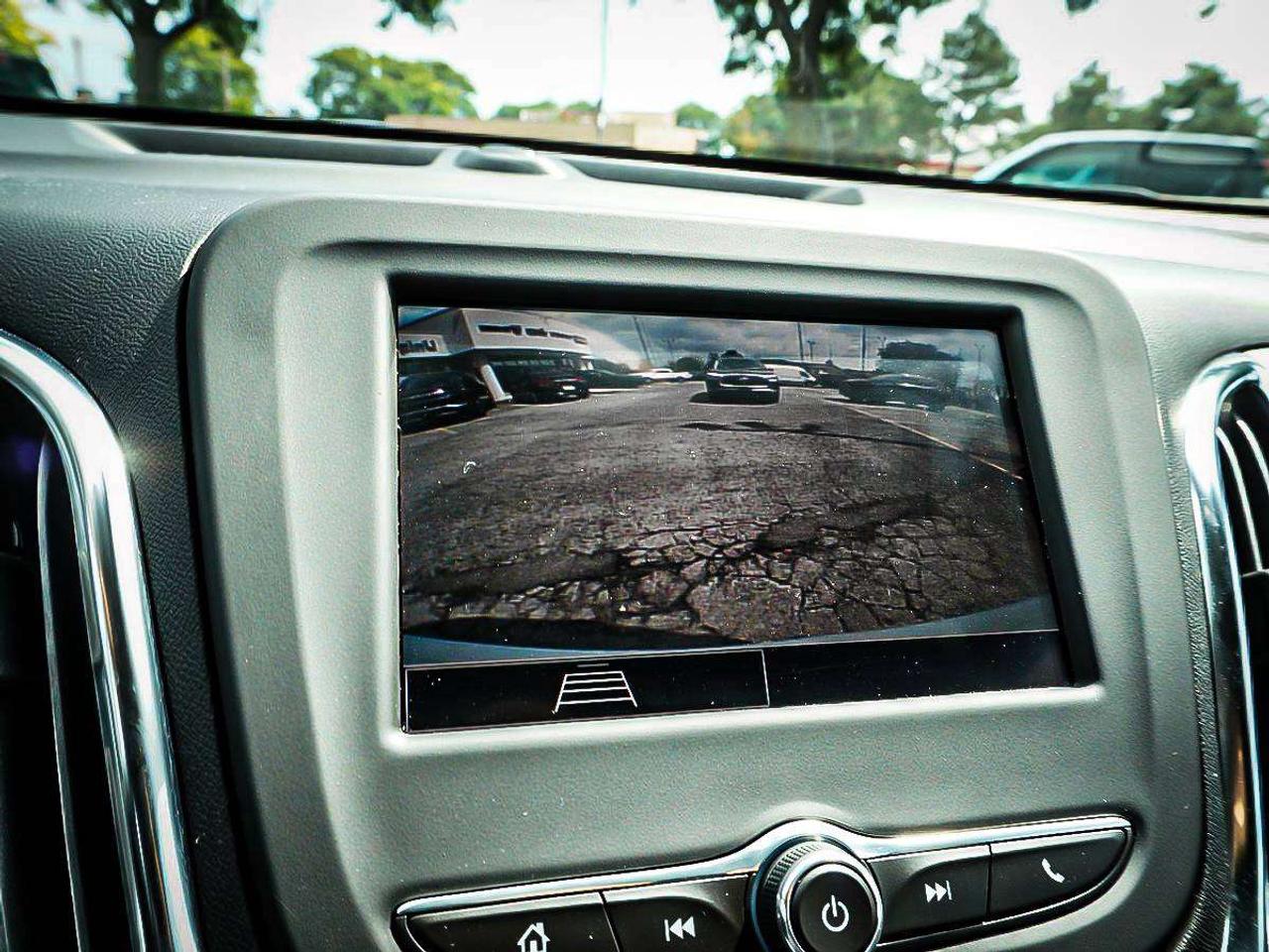2024 Chevrolet Equinox  Photo