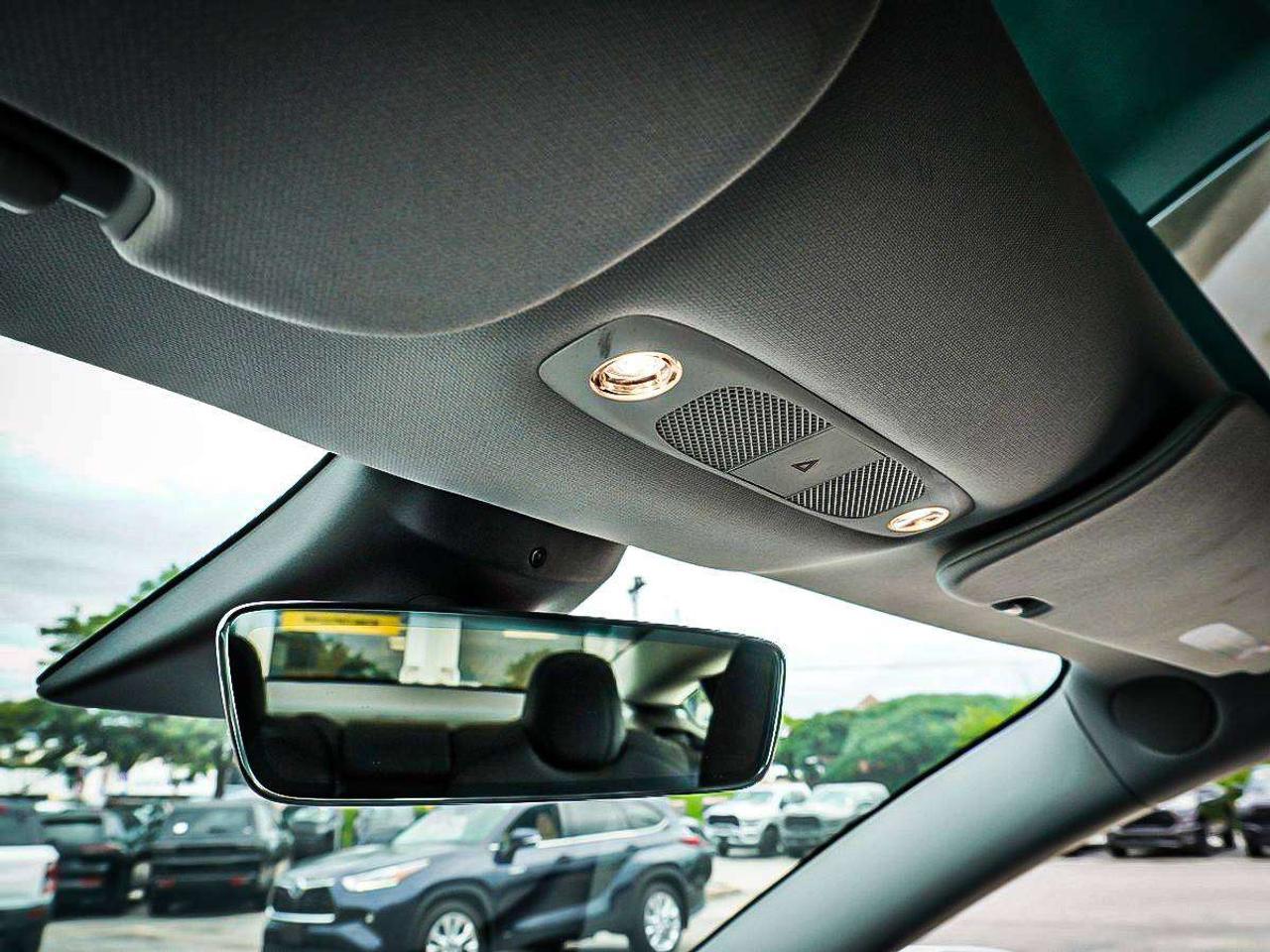 2020 Tesla Model 3  Photo