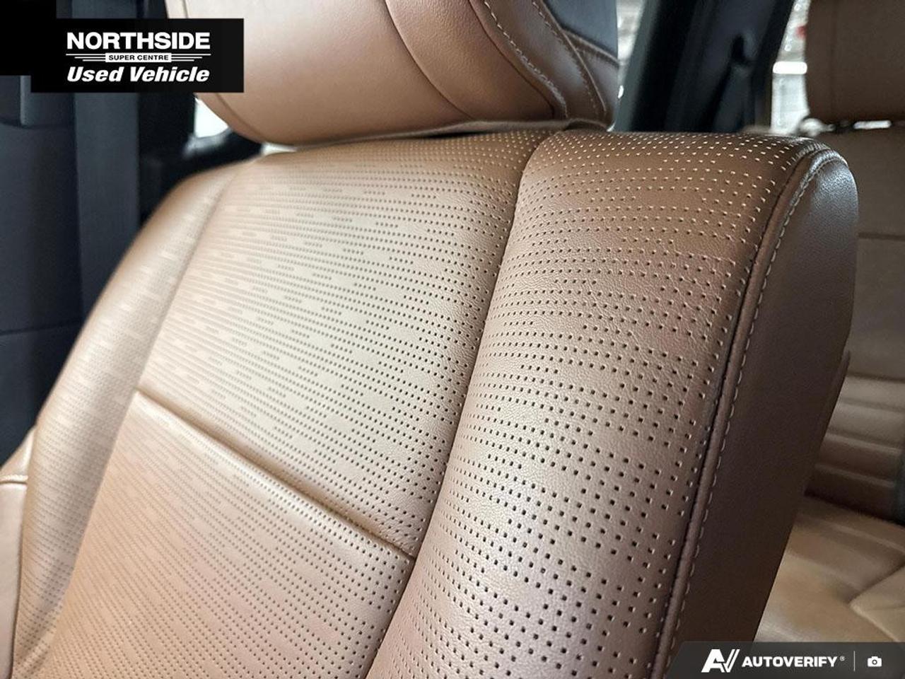 2024 Toyota Tundra 4x4 Crewmax Platinum Long Bed Photo