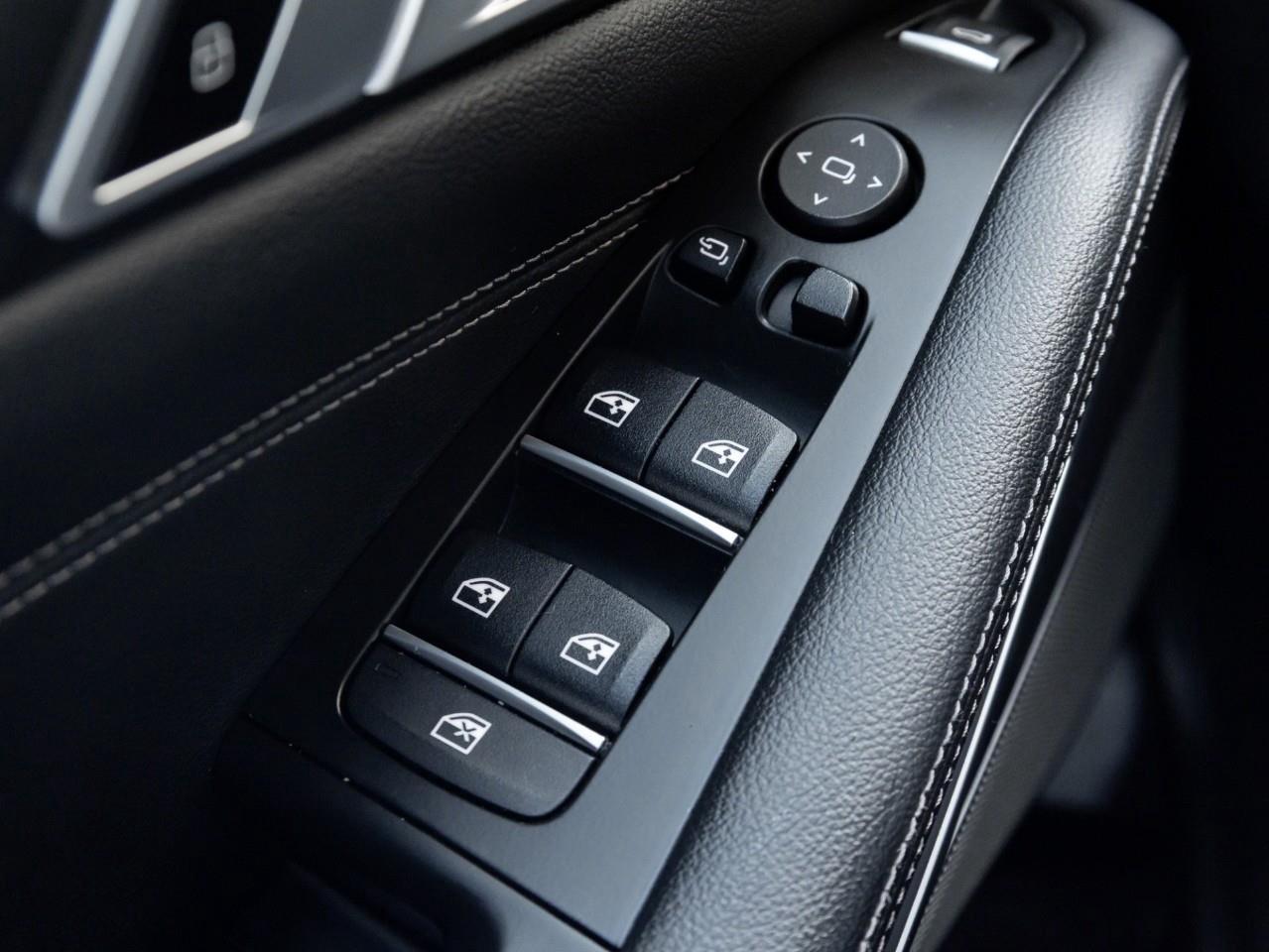 2022 BMW X5 xDrive40i 4dr All-Wheel Drive Sports Activity Vehicle Photo