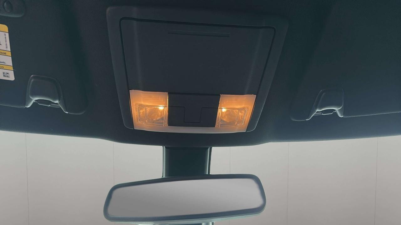 2018 Ford Explorer XLT Photo