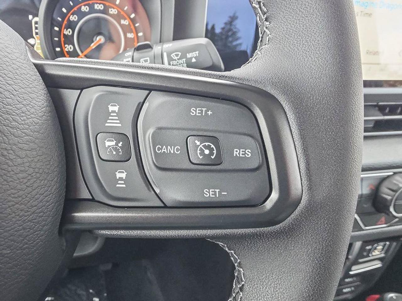 2027 Jeep Wrangler Willys|3.6L V6|AUTOMATIC TEMP CONTROLS|hEATED SEATS AND STEERING WHEEL|HARD TOP Photo