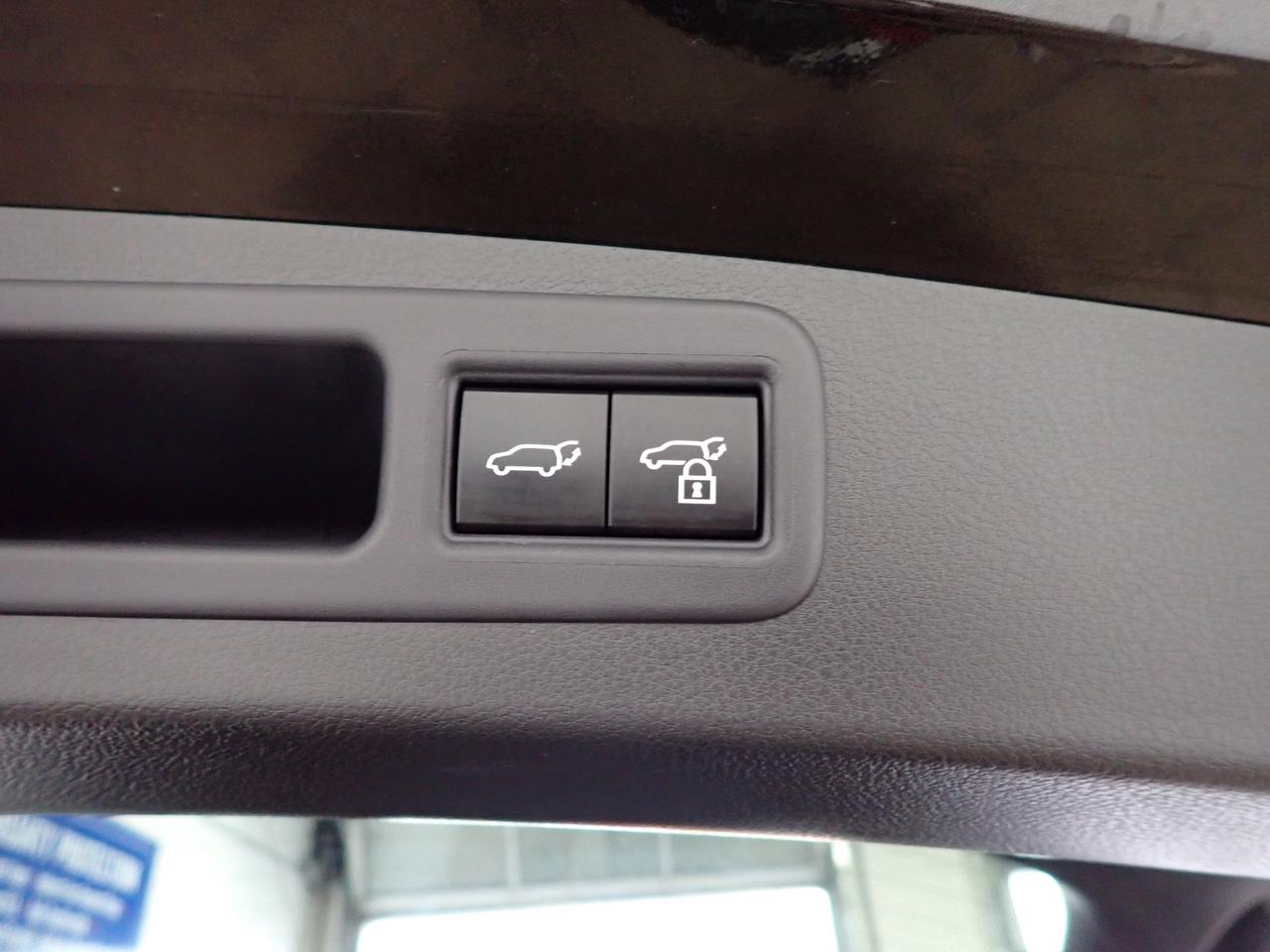 2025 Lexus RX 350 4WD F-SPORT LEATHER SUNROOF NAVI Photo
