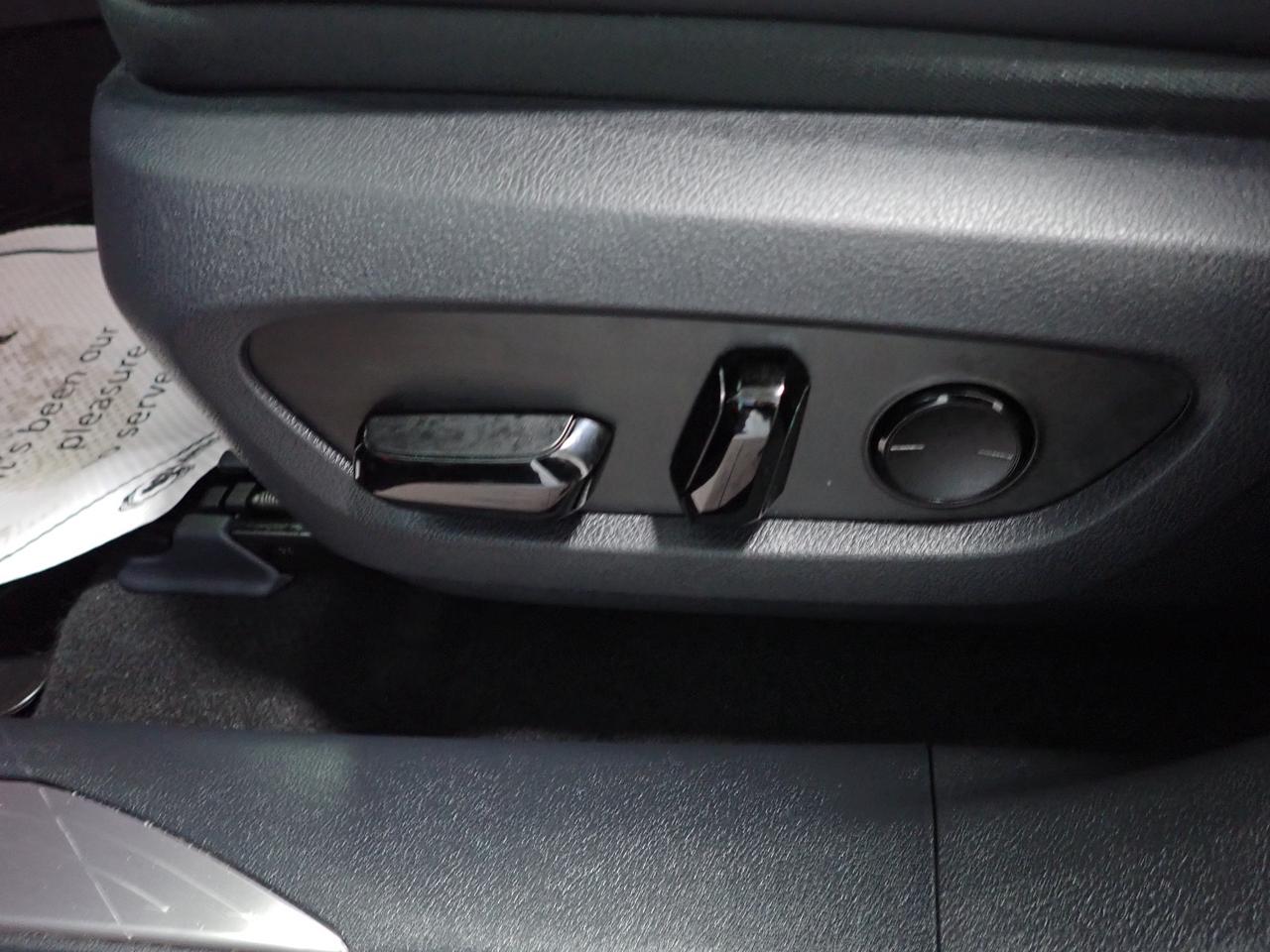 2025 Lexus RX 350 4WD F-SPORT LEATHER SUNROOF NAVI Photo