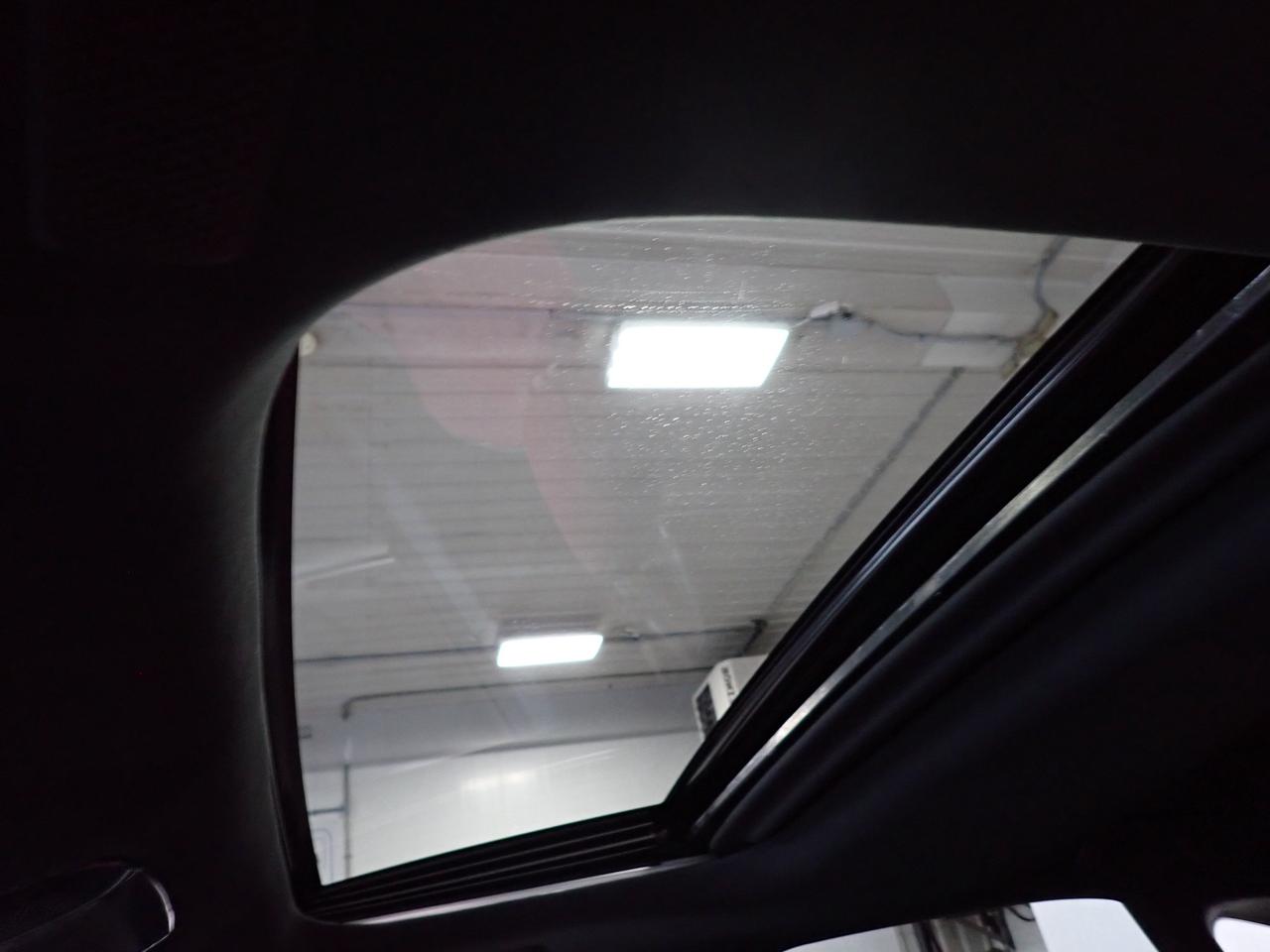 2025 Lexus RX 350 4WD F-SPORT LEATHER SUNROOF NAVI Photo