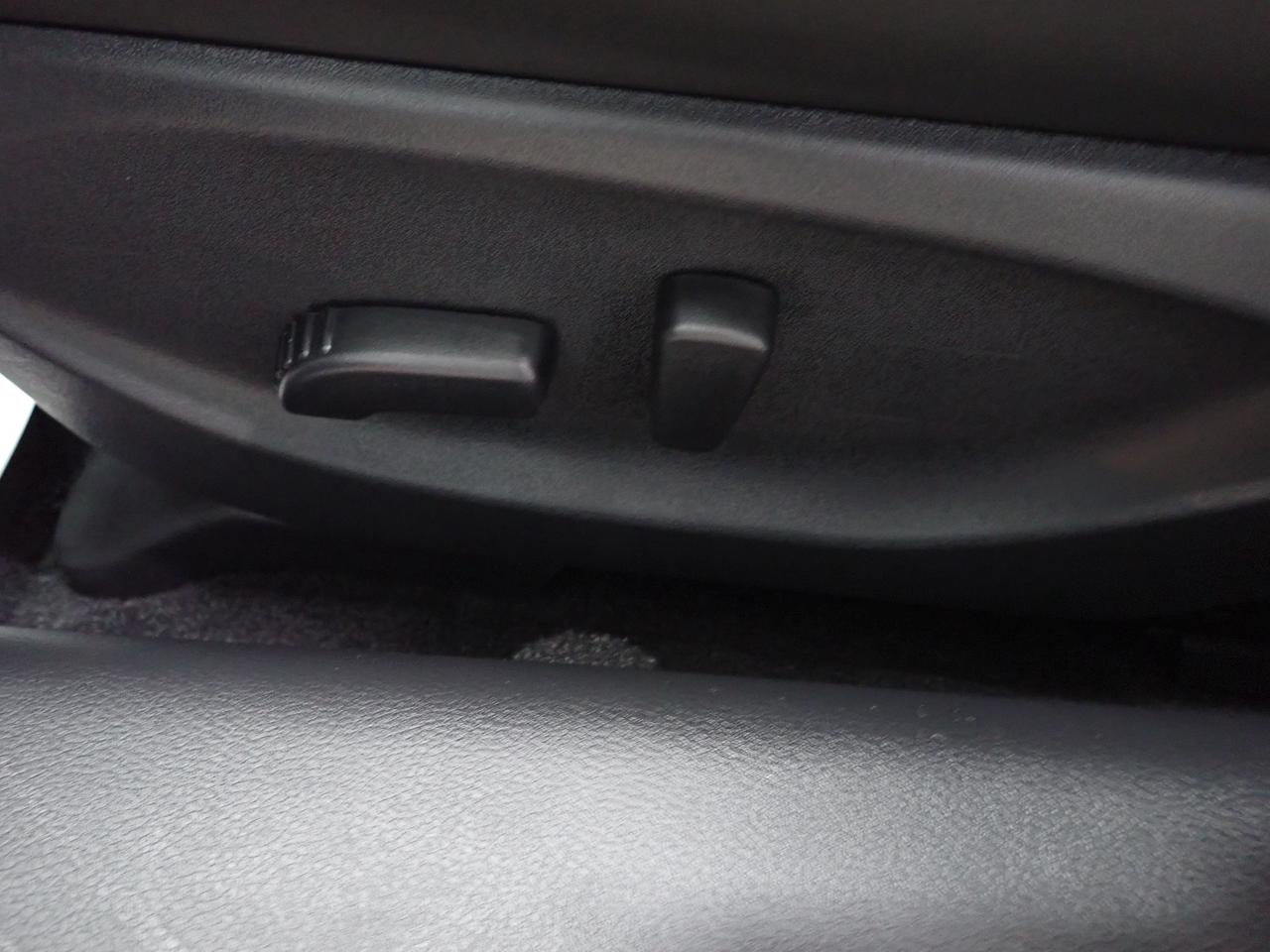 2024 Infiniti Q50 PURE AWD 4DR LEATHER Photo