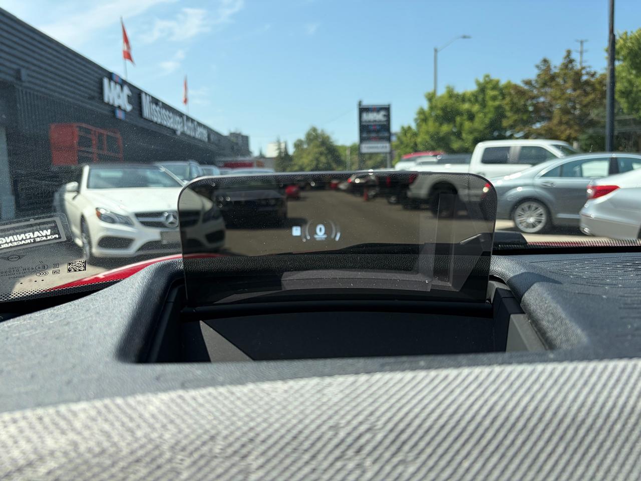 2025 MINI Cooper Cooper S Photo