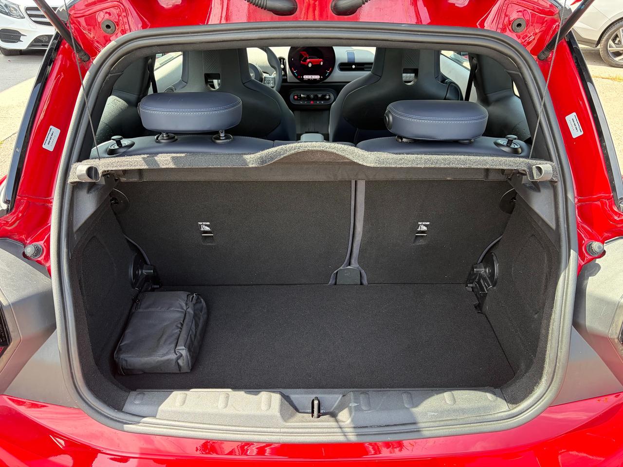 2025 MINI Cooper Cooper S Photo