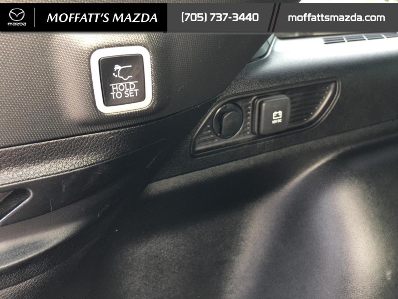 2022 Jeep Grand Cherokee Altitude Photo