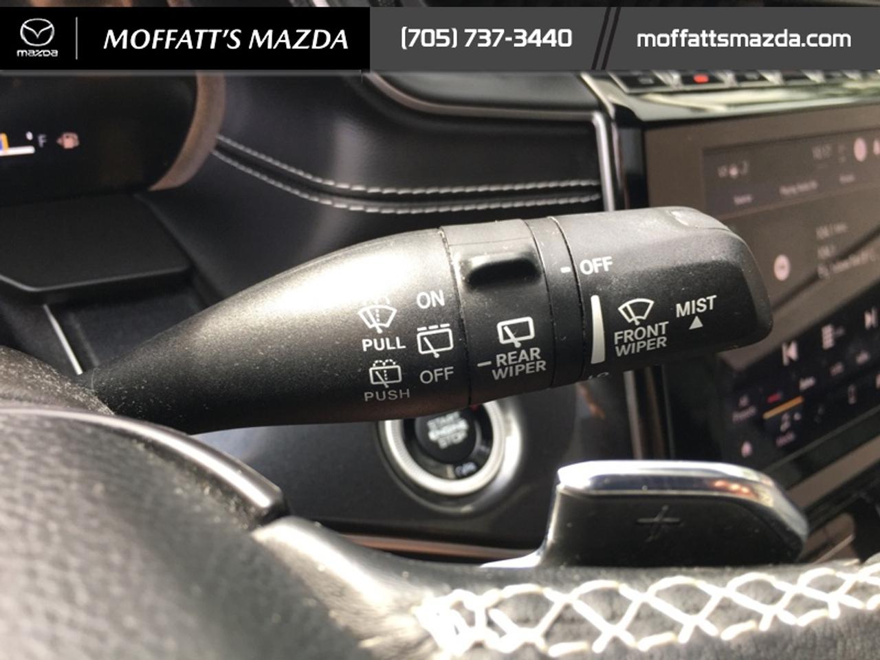 2022 Jeep Grand Cherokee Altitude Photo
